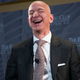 Illustration for article titled Jeff Bezos Once Sent Gwyneth Paltrow an Email With the Subject 'Jeff Bezos'